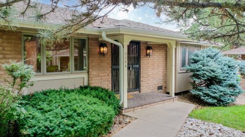 3356 Oneida Way, Denver, CO 80224-2832