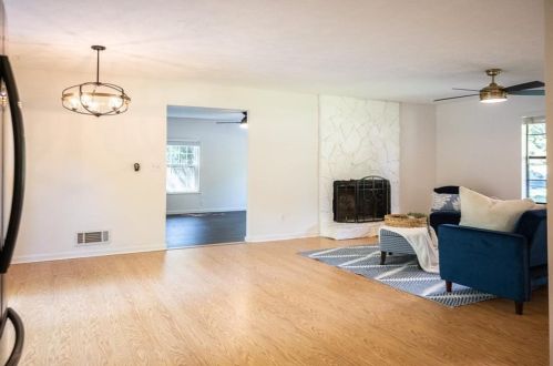 15 Carriage Cir, Stockbridge GA 30281-1335 exterior