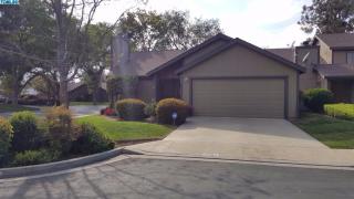 2504 Tulare Ave, Visalia, CA 93277-4283
