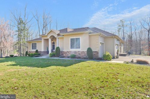 5 Elaine Dr, Erial, NJ 08081-9388
