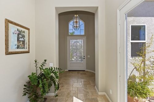 7565 Sun Blossom Ct, Riverside CA  92508-6627 exterior