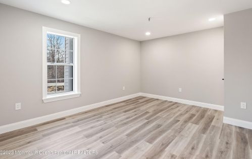 517 Brickhouse Rd, Princeton NJ  08540-7349 exterior