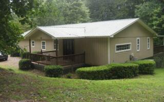 85 Butterfly Ln, Hayesville, NC 28904-9121