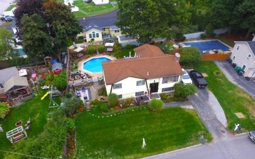 4 Percheron Cir, Nashua, NH 03062-3216