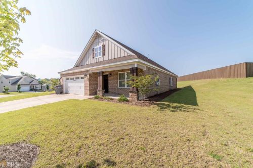 321 Linman Dr, Lagrange, GA 30241-8787