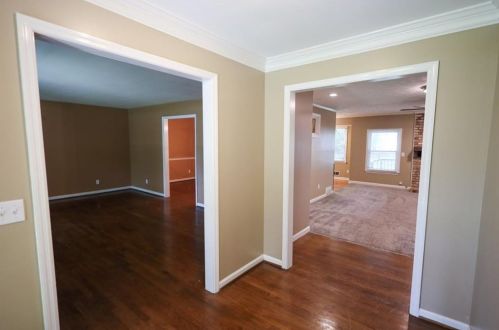 470 Houze Way, Roswell, GA 30076-1349