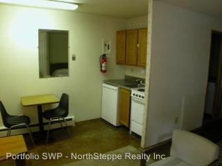 1433 Highland St, Columbus OH  43201-2788 exterior