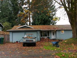 16701 92nd St, Redmond, WA 98052-3718