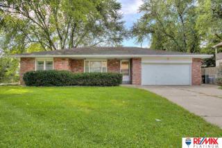3259 Tamarac Dr, Bellevue, NE 68147-2330