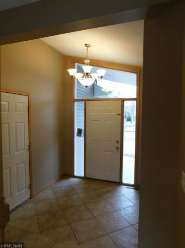 9620 42nd St, Otsego, MN 55376-3016