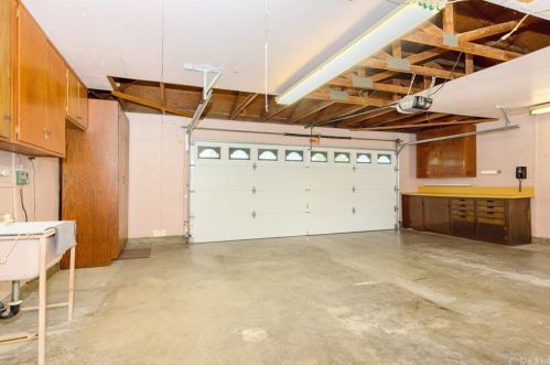 6605 Dorinda Dr, Riverside CA  92503-1110 exterior