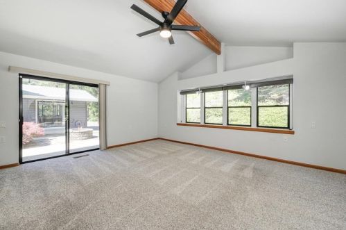 22270 Todd Valley Rd, Michigan Bluff CA  95631-9508 exterior