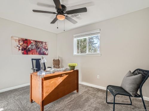 6775 54th Pl, Arvada CO  80002-3851 exterior