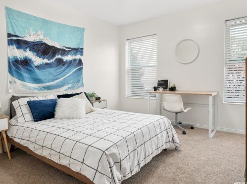 62 1025, Lindon UT 84042-2133 exterior