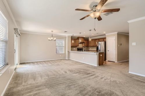 13521 Gerald Ford St, Webberville TX  78653-3995 exterior