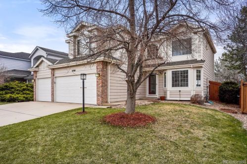 5700 Jasper Way, Denver, CO 80015-4200