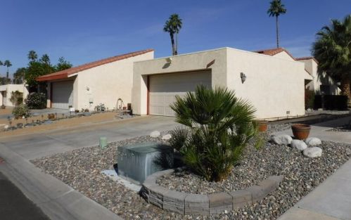 49272 Wayne St, Indio, CA 92201-7587