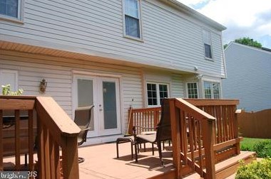 701 Chimney Ct, Leesburg, VA 20176-4923