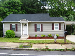 312 Austin Ave, Carrollton, GA 30117-3908