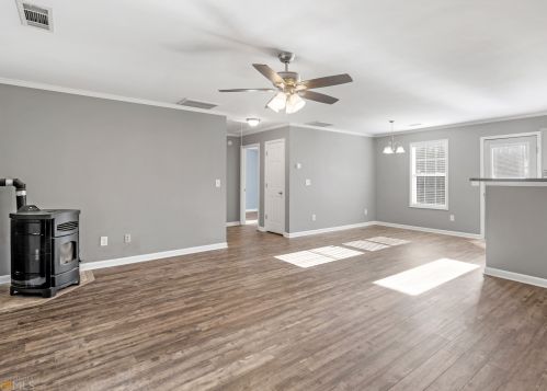 4041 Jeff Davis Rd, Thomaston GA  30286-4681 exterior