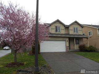 5003 E St, Tacoma, WA 98404-2070