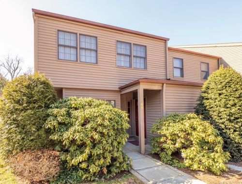 49 Lambert Cmn, Wilton, CT 06897-4534