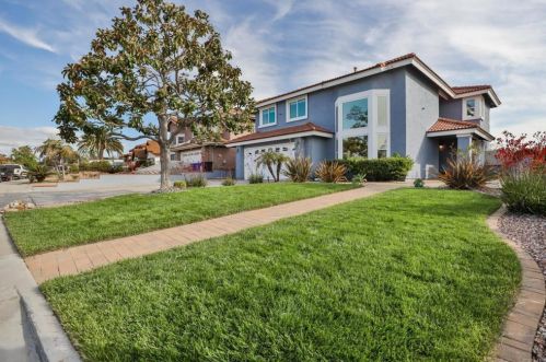 822 J St, Chula Vista, CA 91910-6649