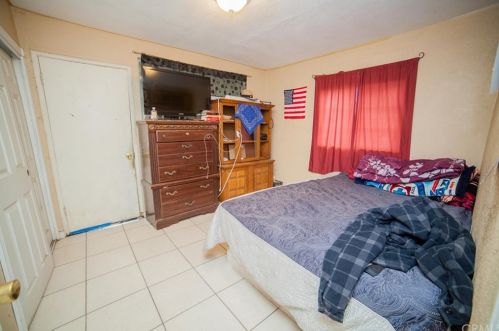 814 Vermont Ave, Los Banos CA 93635-3313 exterior