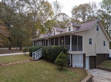 148 Swan Lake Rd, Stockbridge, GA 30281-1771