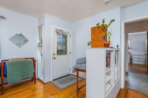 4374 Emerson St, Riverside CA  92506-2011 exterior