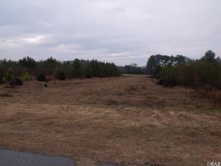 138 Elliot Rd, Aydlett, NC 27916