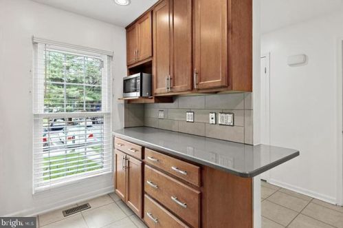 3676 Childress Ter, Burtonsville MD  20866-2036 exterior