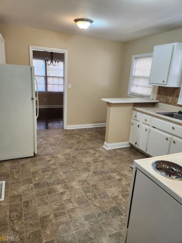 3208 Fulton Ave, Atlanta GA  30354-1459 exterior