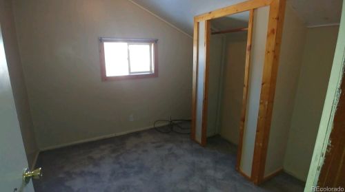 120 11 St, Leadville CO 80461-3030 exterior