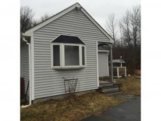 196 Hampstead Rd, Derry, NH 03038-4817