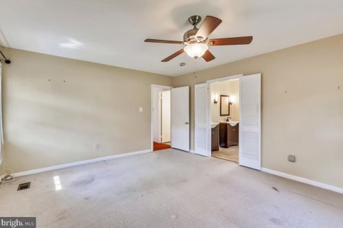 3005 Birchtree Ln, Silver Spring MD 20906-3035 exterior