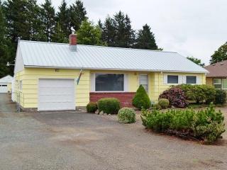 905 Williams Ave, Lees Camp, OR 97141-2757