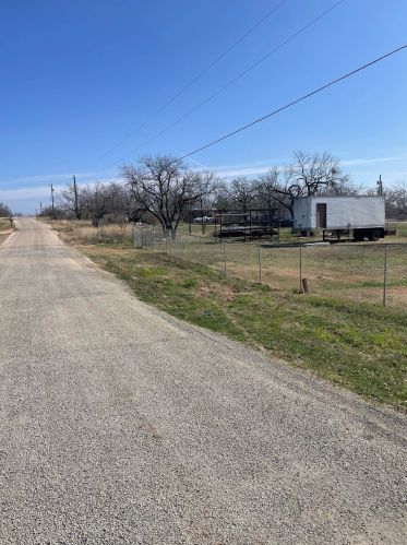 570 Poncho St, Lakeside Heights, TX 78639-4555