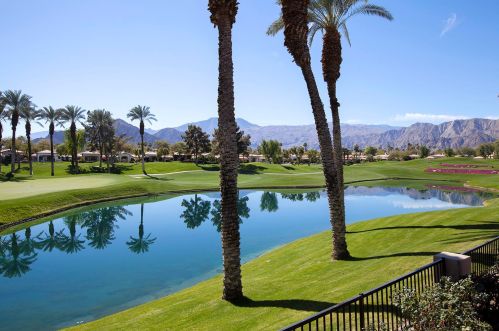 78879 Via Carmel, La Quinta, CA 92253-6239