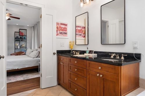 1759 Marietta Rd, Atlanta GA  30318-2763 exterior