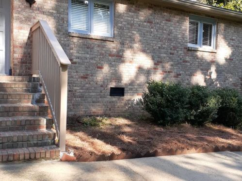 1820 Gallant Fox Ln, Marietta, GA 30062-2648