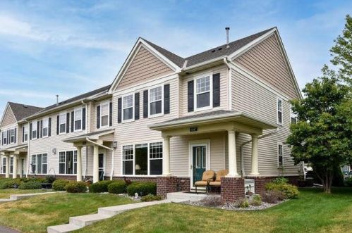 6587 Linwood Dr, Otsego, MN 55301-6502