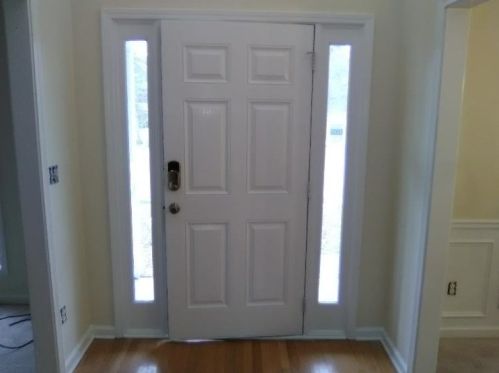 275 Trelawney Dr, Porterdale, GA 30016-6817
