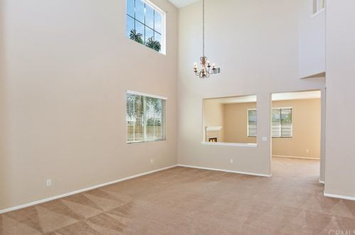 6358 Taylor Canyon Pl, Rancho Cucamonga, CA 91739-5900