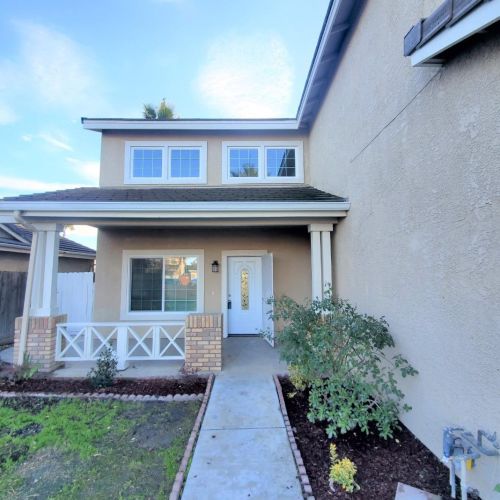 714 Bordeaux Ct, Los Banos, CA 93635-6349