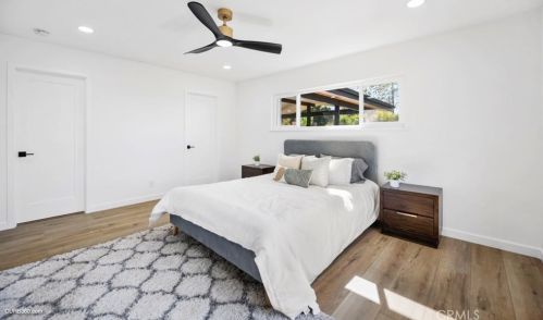 915 Alta Vista Dr, Vista CA  92084-5517 exterior