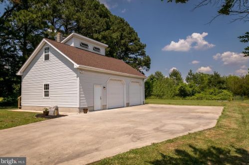 517 Main St, Fruitland, MD 21826-2115