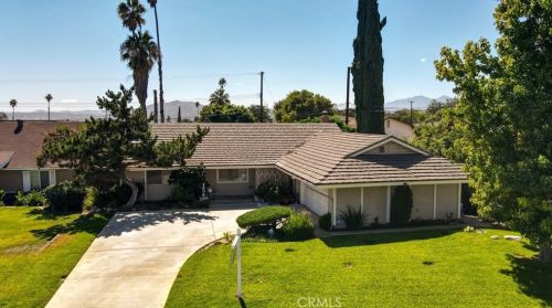 11440 Gedney Way, Riverside, CA 92505-2574