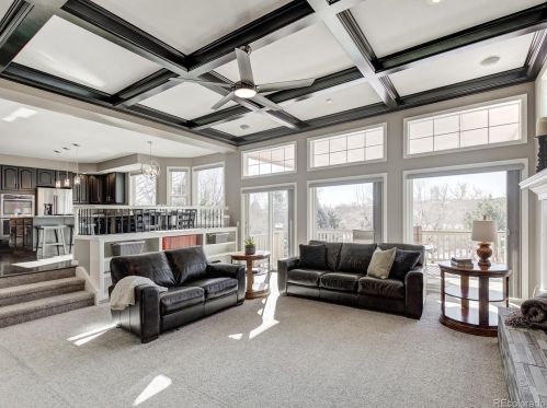 19206 Fair Dr, Aurora CO 80016-3852 exterior