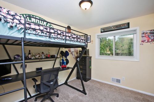 8390 135th St, Saint Paul MN  55124-9594 exterior